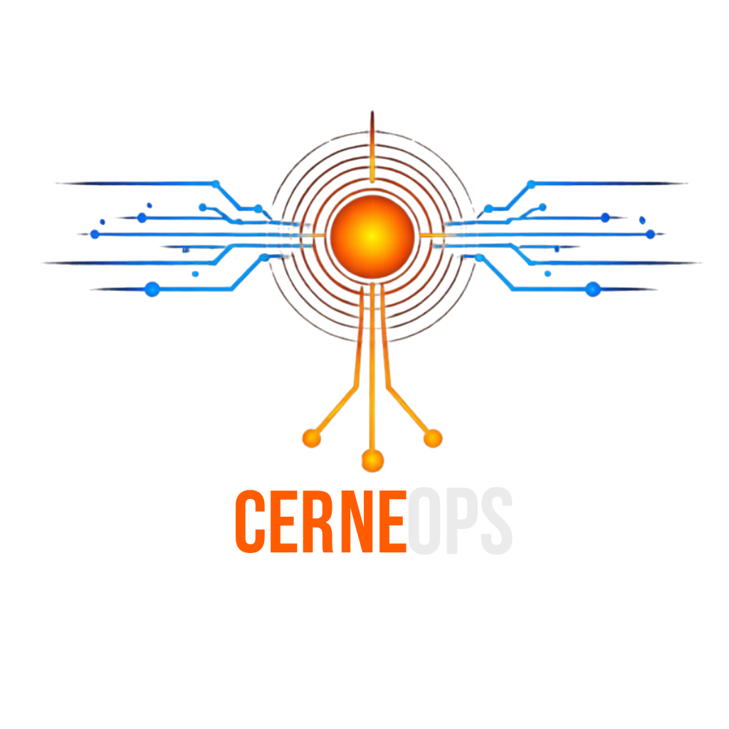 CerneOps
