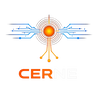 Cerne